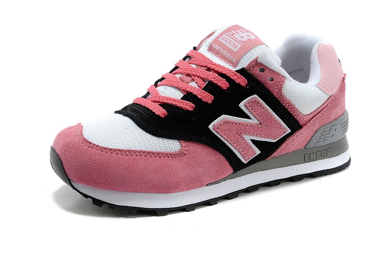 new balance bébé pas cher